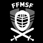 ffmsf logo