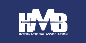 hmbia logo