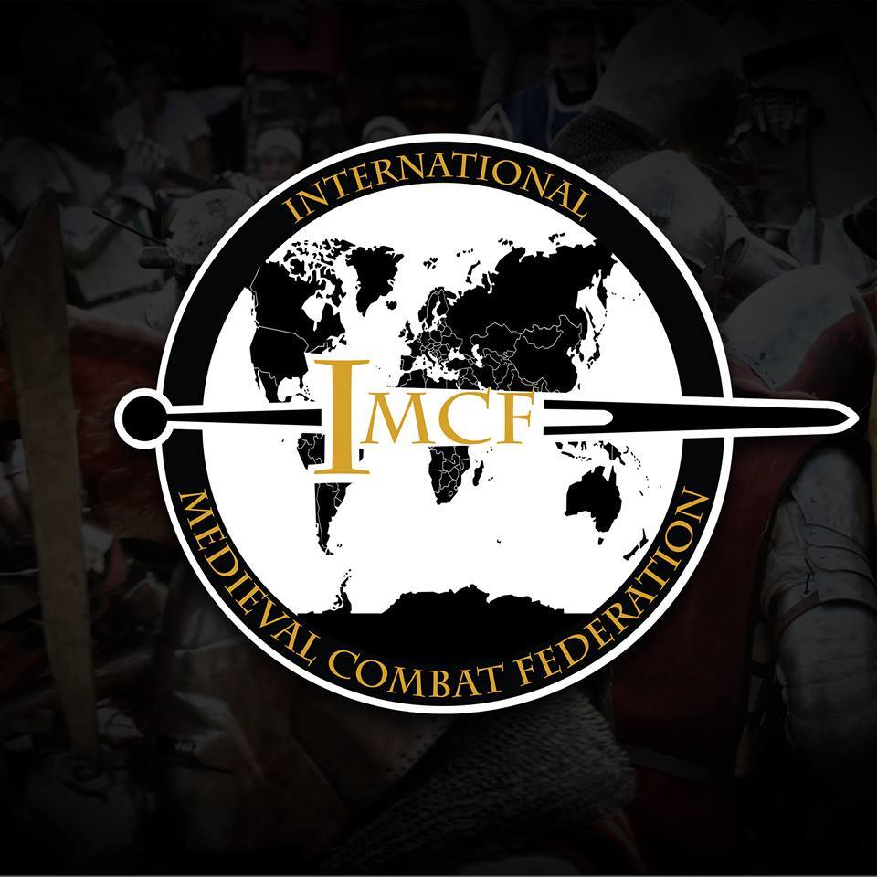 imcf logo